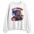 Rare-Air-4s-NastyJamz-Sweatshirt-Match-Self-Made-Toy