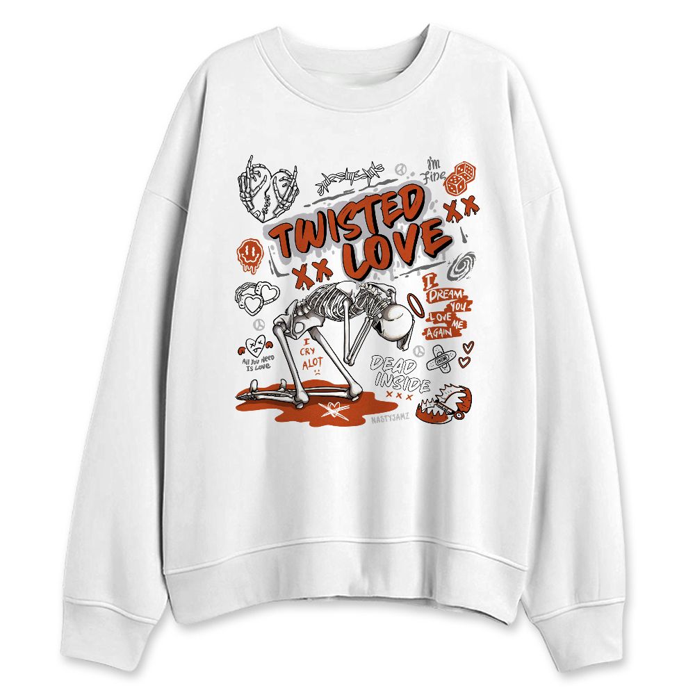 Starfish-3s-NastyJamz-Sweatshirt-Match-Twisted-Love