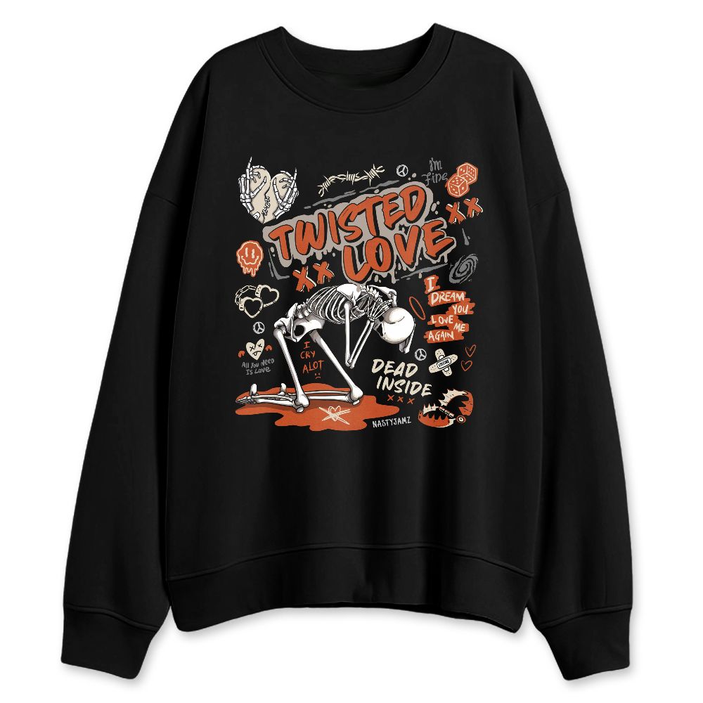 Starfish-3s-NastyJamz-Sweatshirt-Match-Twisted-Love