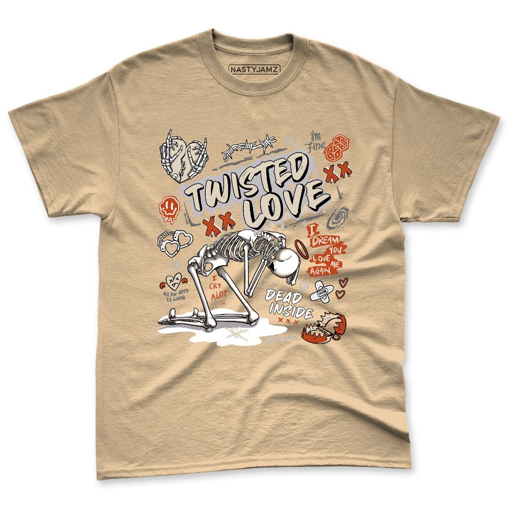 Starfish-3s-NastyJamz-Premium-T-Shirt-Match-Twisted-Love