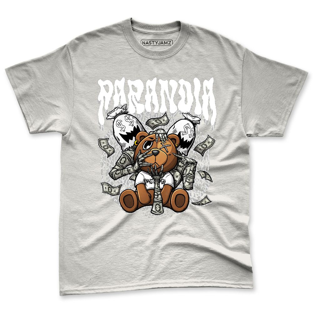 Pure-Money-3s-NastyJamz-Premium-T-Shirt-Match-Paranoia-Money-Ber
