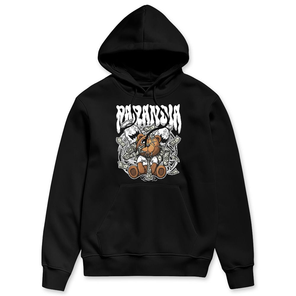 Pure-Money-3s-NastyJamz-Hoodie-Match-Paranoia-Money-Ber