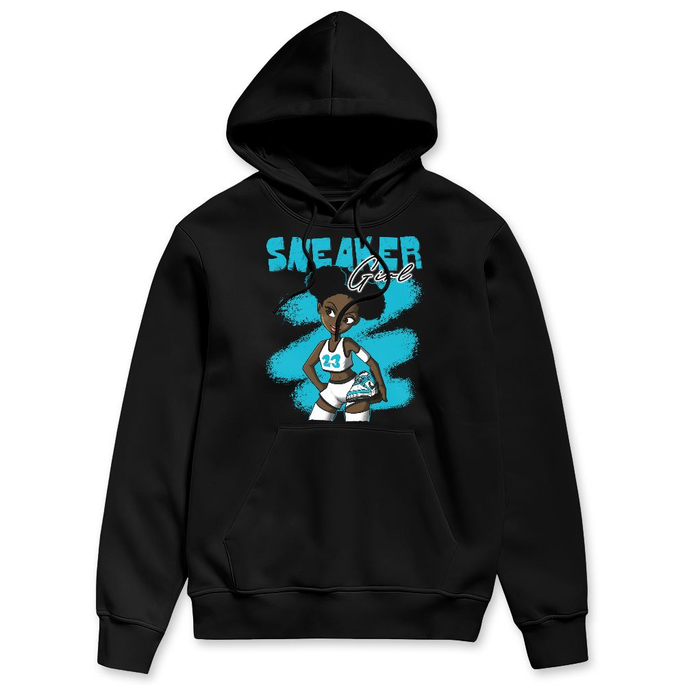 Dunk-Low-N7-NastyJamz-Hoodie-Match-Black-Sneaker-Girl
