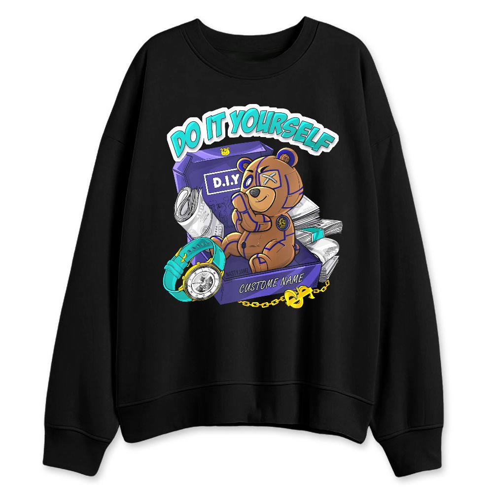 Grape-5s-NastyJamz-Sweatshirt-Match-Self-Made-Toy