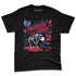 Rare-Air-4s-NastyJamz-Premium-T-Shirt-Match-Twisted-Love