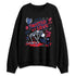Rare-Air-4s-NastyJamz-Sweatshirt-Match-Twisted-Love