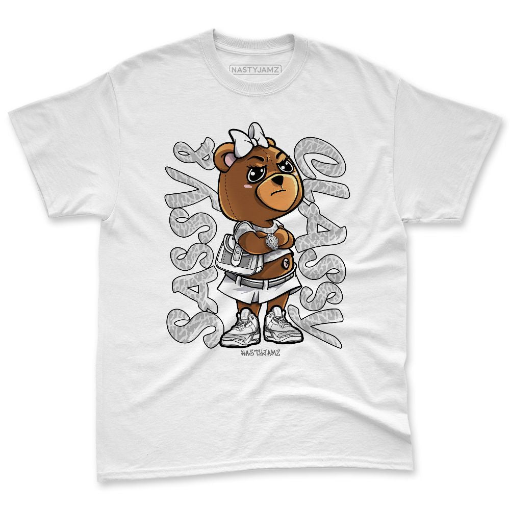Pure-Money-3s-NastyJamz-Premium-T-Shirt-Match-Sassy-Classy