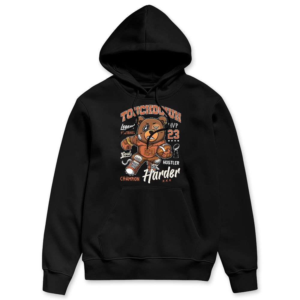 AM-Waffle-Racer-Orange-NastyJamz-Hoodie-Match-Touchdown-Harder