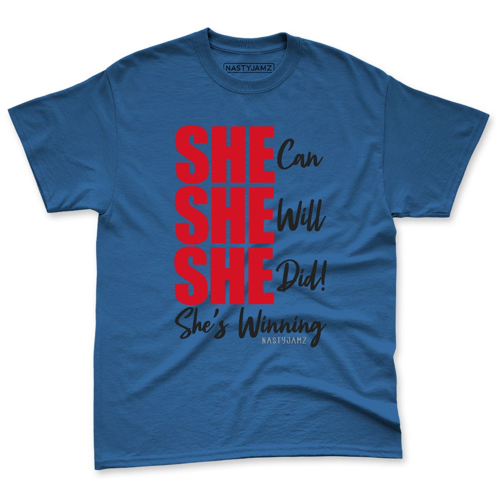 Rare-Air-4s-NastyJamz-Premium-T-Shirt-Match-SHE