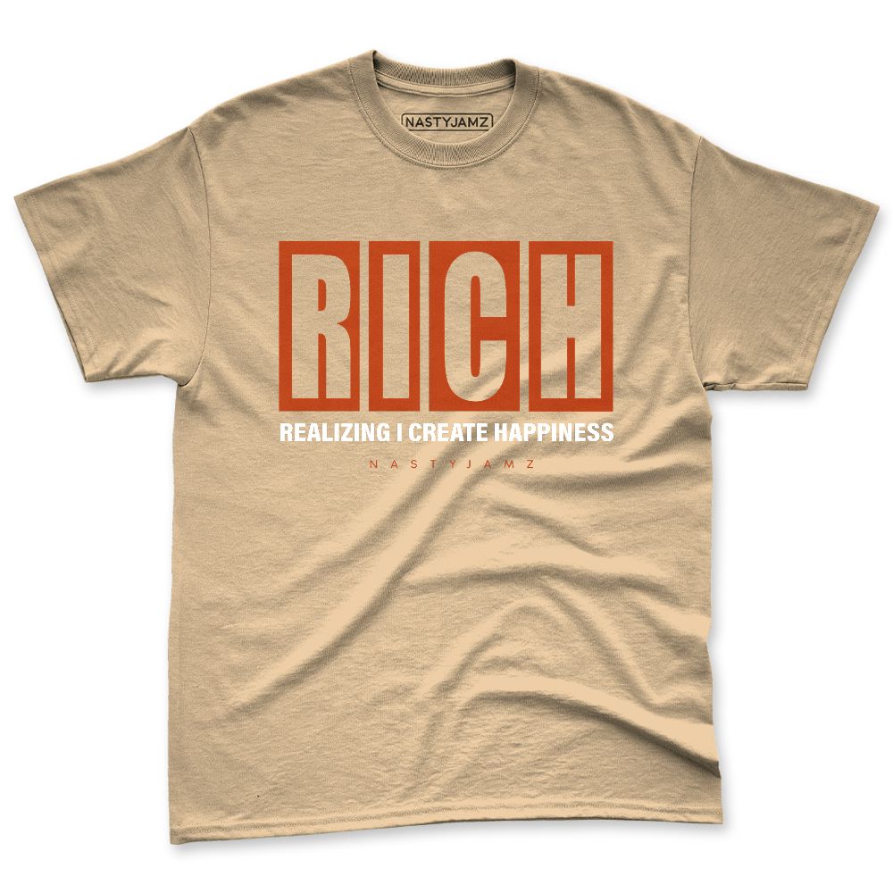 Starfish-3s-NastyJamz-Premium-T-Shirt-Match-Rich-Realizing
