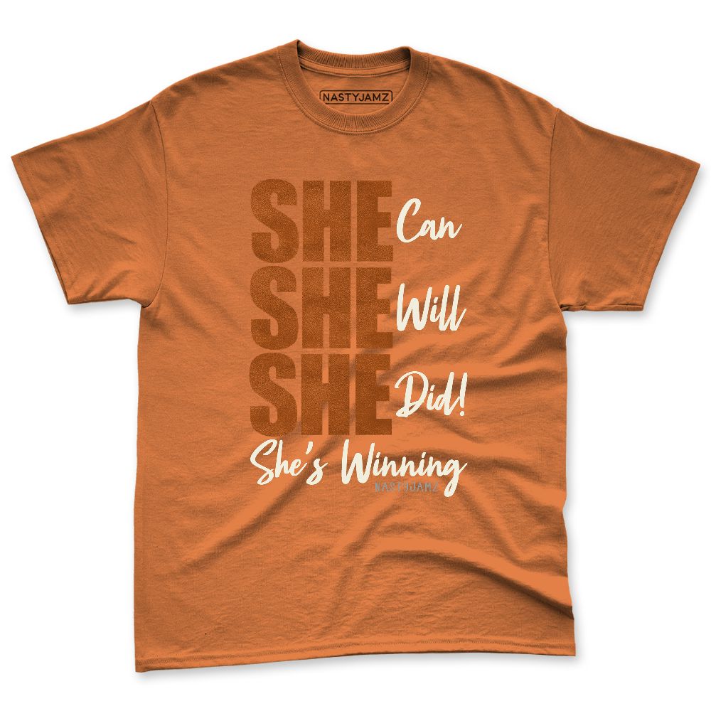 AM-Waffle-Racer-Orange-NastyJamz-Premium-T-Shirt-Match-SHE