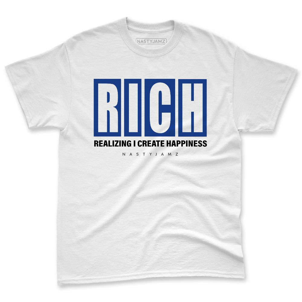 Rare-Air-4s-NastyJamz-Premium-T-Shirt-Match-Rich-Realizing