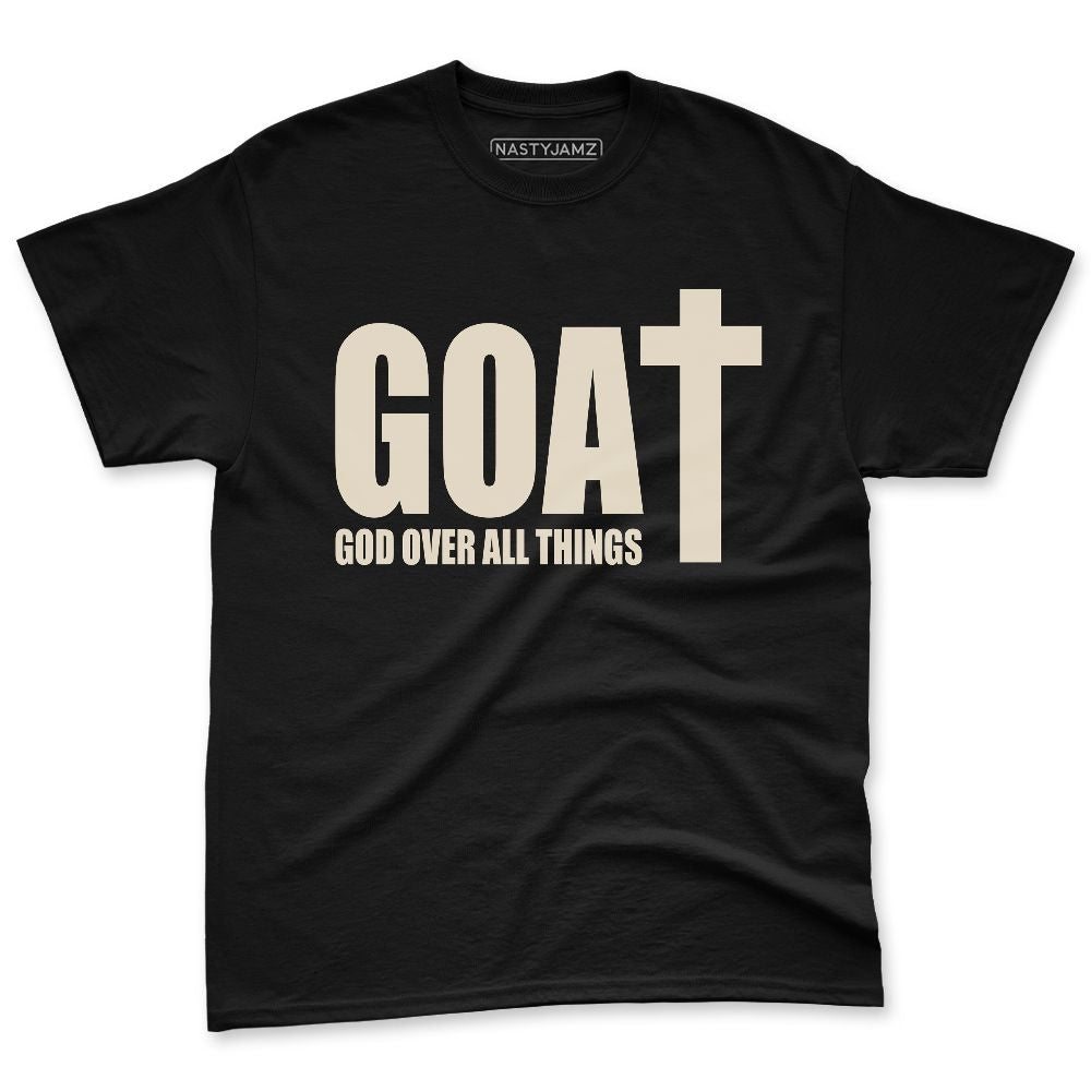 Starfish-3s-NastyJamz-Premium-T-Shirt-Match-GOAT-God