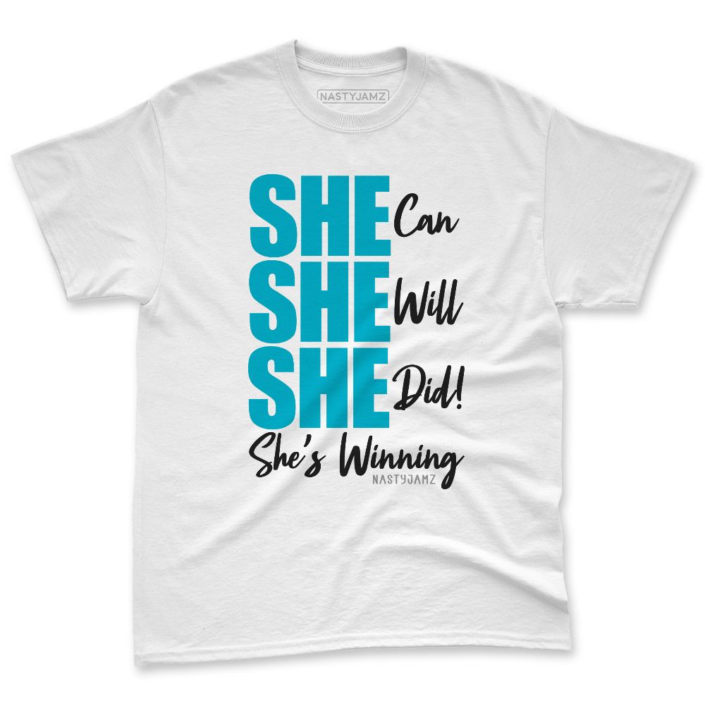 Dunk-Low-N7-NastyJamz-Premium-T-Shirt-Match-SHE