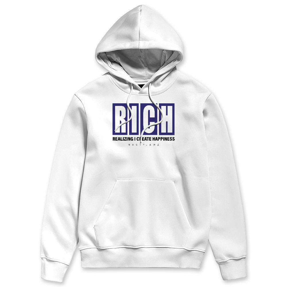 Grape-5s-NastyJamz-Hoodie-Match-Rich-Realizing