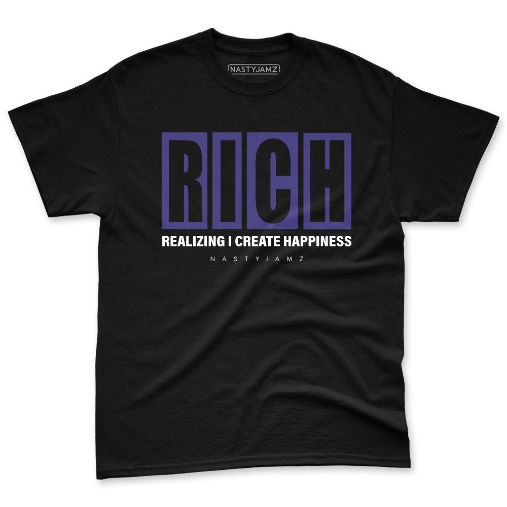 Grape-5s-NastyJamz-Premium-T-Shirt-Match-Rich-Realizing