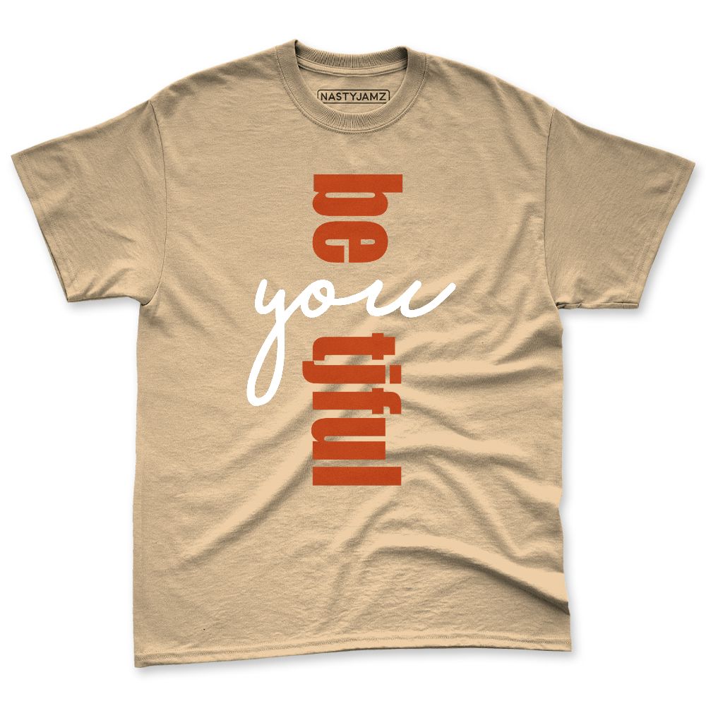Starfish-3s-NastyJamz-Premium-T-Shirt-Match-Be-Youtiful