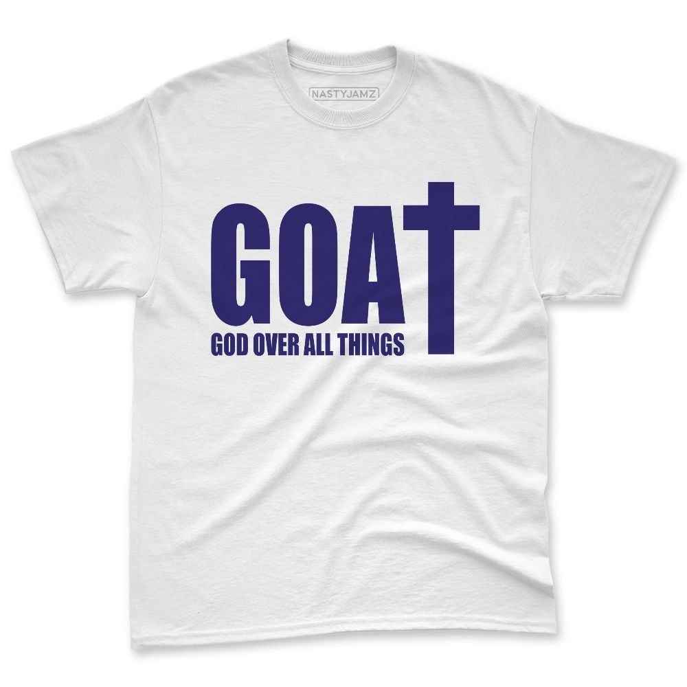 Grape-5s-NastyJamz-Premium-T-Shirt-Match-GOAT-God