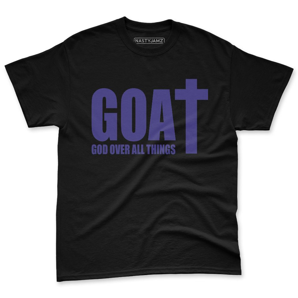 Grape-5s-NastyJamz-Premium-T-Shirt-Match-GOAT-God