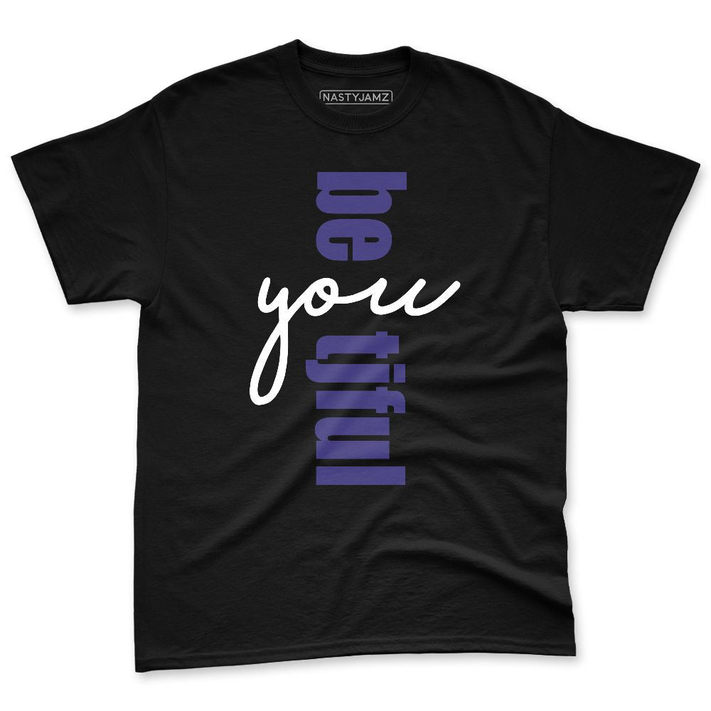 Grape-5s-NastyJamz-Premium-T-Shirt-Match-Be-Youtiful