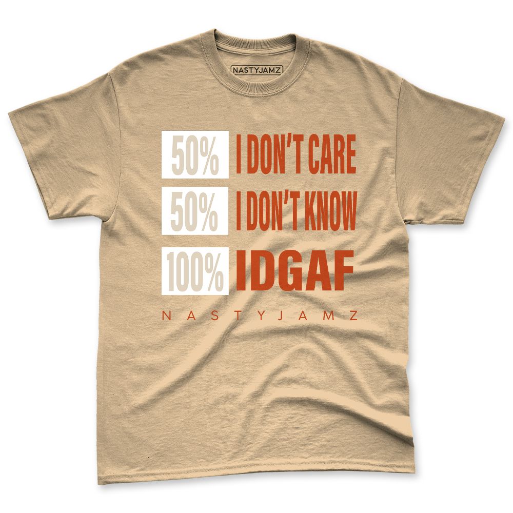 Starfish-3s-NastyJamz-Premium-T-Shirt-Match-IDGAF
