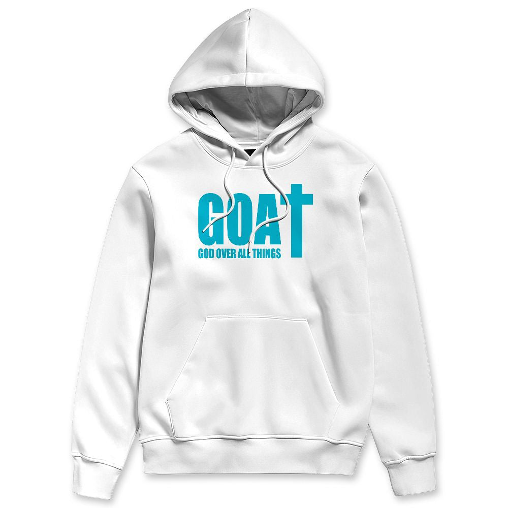 Dunk-Low-N7-NastyJamz-Hoodie-Match-GOAT-God