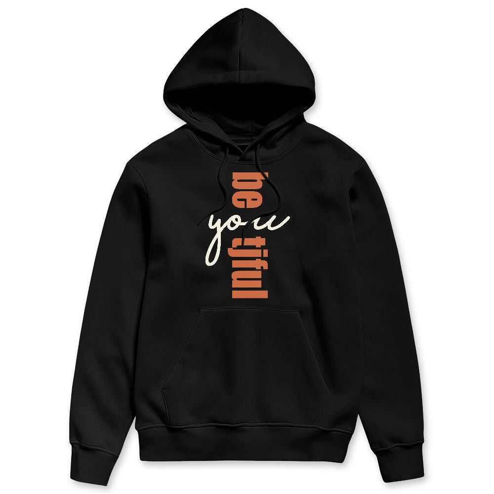 AM-Waffle-Racer-Orange-NastyJamz-Hoodie-Match-Be-Youtiful