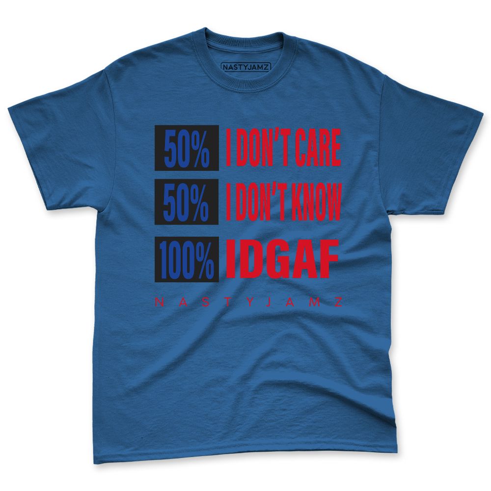 Rare-Air-4s-NastyJamz-Premium-T-Shirt-Match-IDGAF