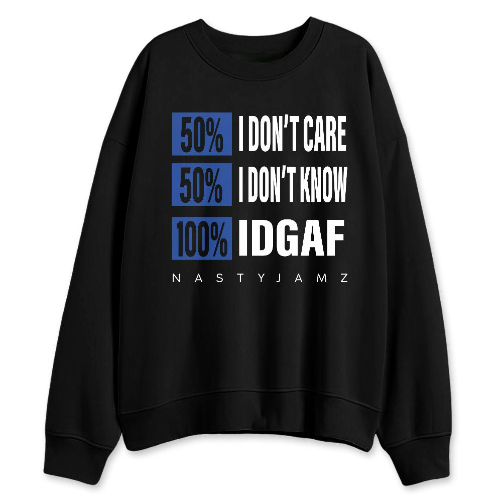 Rare-Air-4s-NastyJamz-Sweatshirt-Match-IDGAF