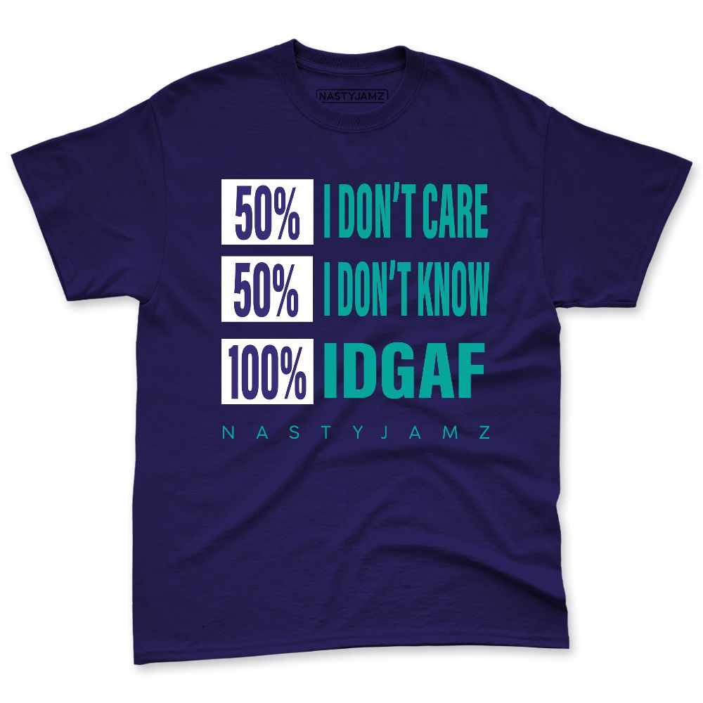 Grape-5s-NastyJamz-Premium-T-Shirt-Match-IDGAF