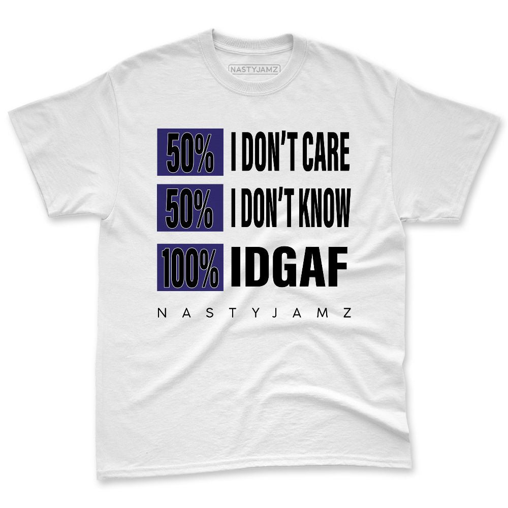 Grape-5s-NastyJamz-Premium-T-Shirt-Match-IDGAF