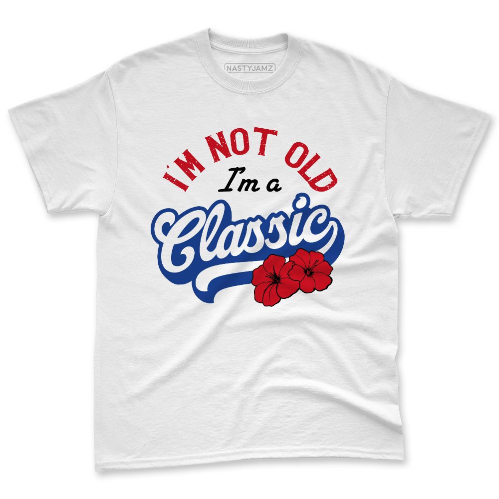 Rare-Air-4s-NastyJamz-Premium-T-Shirt-Match-Im-Classic