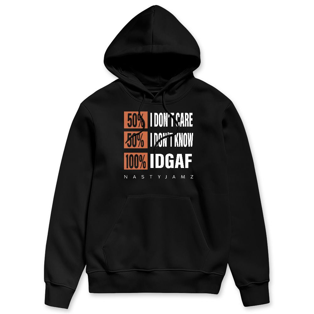 AM-Waffle-Racer-Orange-NastyJamz-Hoodie-Match-IDGAF