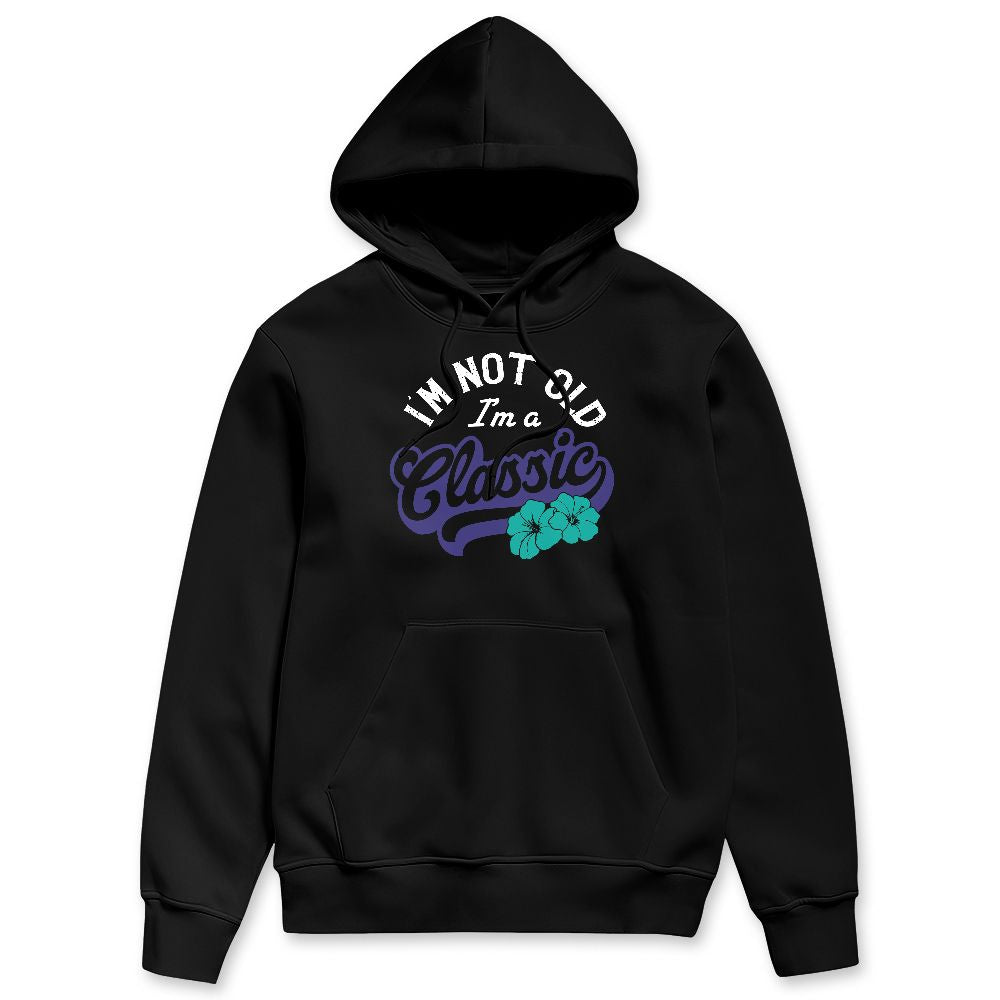 Grape-5s-NastyJamz-Hoodie-Match-Im-Classic