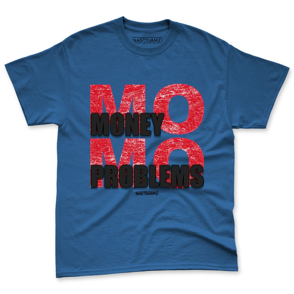 Rare-Air-4s-NastyJamz-Premium-T-Shirt-Match-Mo-Money-Problems-Minimal