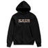 Starfish-3s-NastyJamz-Hoodie-Match-No-Stock-Emotion