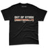 Starfish-3s-NastyJamz-Premium-T-Shirt-Match-No-Stock-Emotion