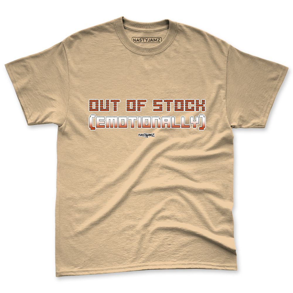 Starfish-3s-NastyJamz-Premium-T-Shirt-Match-No-Stock-Emotion