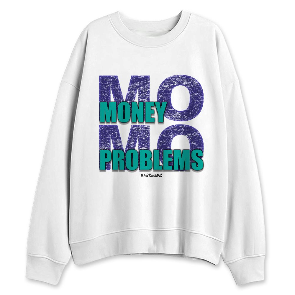 Grape-5s-NastyJamz-Sweatshirt-Match-Mo-Money-Problems-Minimal