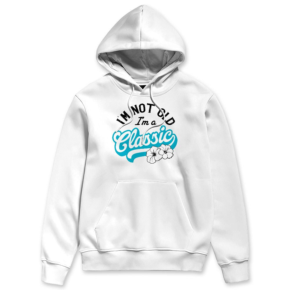 Dunk-Low-N7-NastyJamz-Hoodie-Match-Im-Classic