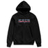 Rare-Air-4s-NastyJamz-Hoodie-Match-No-Stock-Emotion