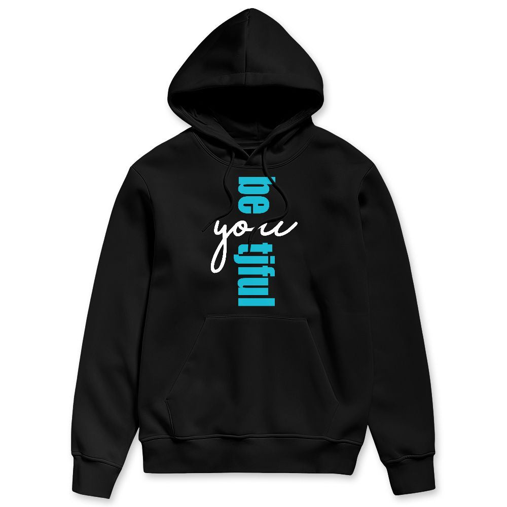 Dunk-Low-N7-NastyJamz-Hoodie-Match-Be-Youtiful