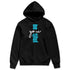 Dunk-Low-N7-NastyJamz-Hoodie-Match-Be-Youtiful
