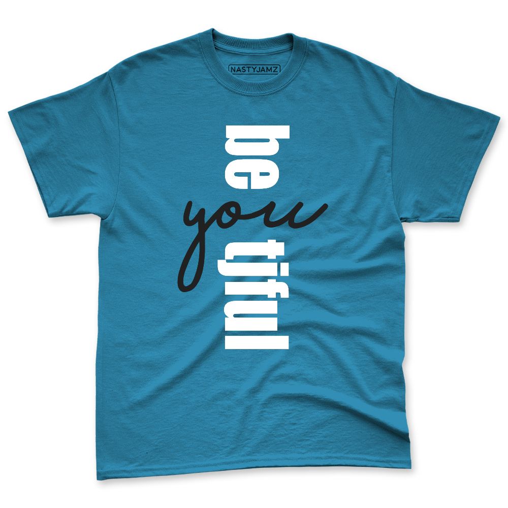 Dunk-Low-N7-NastyJamz-Premium-T-Shirt-Match-Be-Youtiful