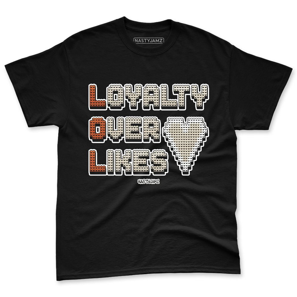 Starfish-3s-NastyJamz-Premium-T-Shirt-Match-Loyalty-Over-Likes