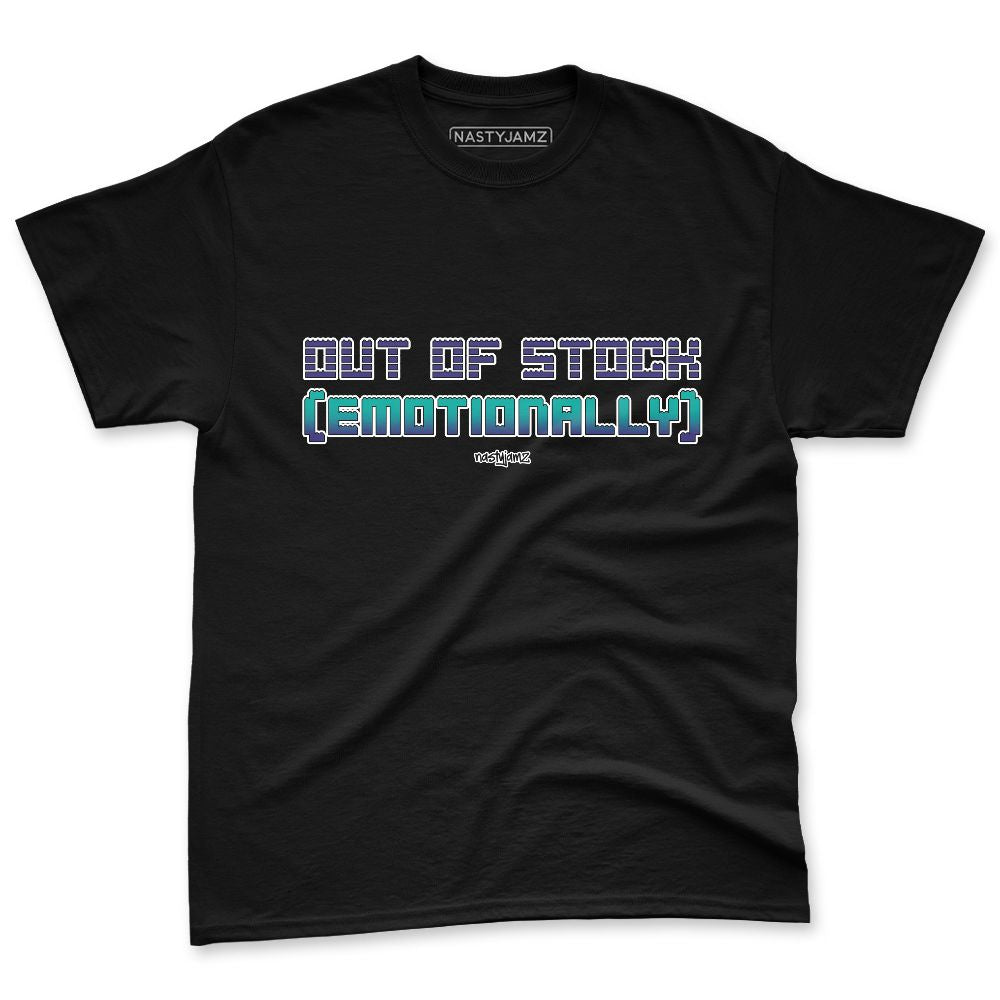 Grape-5s-NastyJamz-Premium-T-Shirt-Match-No-Stock-Emotion