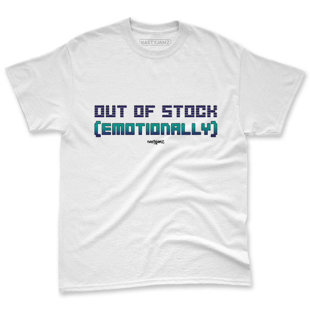 Grape-5s-NastyJamz-Premium-T-Shirt-Match-No-Stock-Emotion