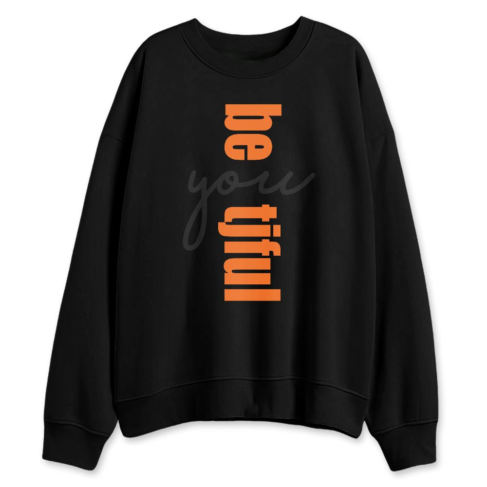 AM-95-OG-Bright-Mandarin-NastyJamz-Sweatshirt-Match-Be-Youtiful