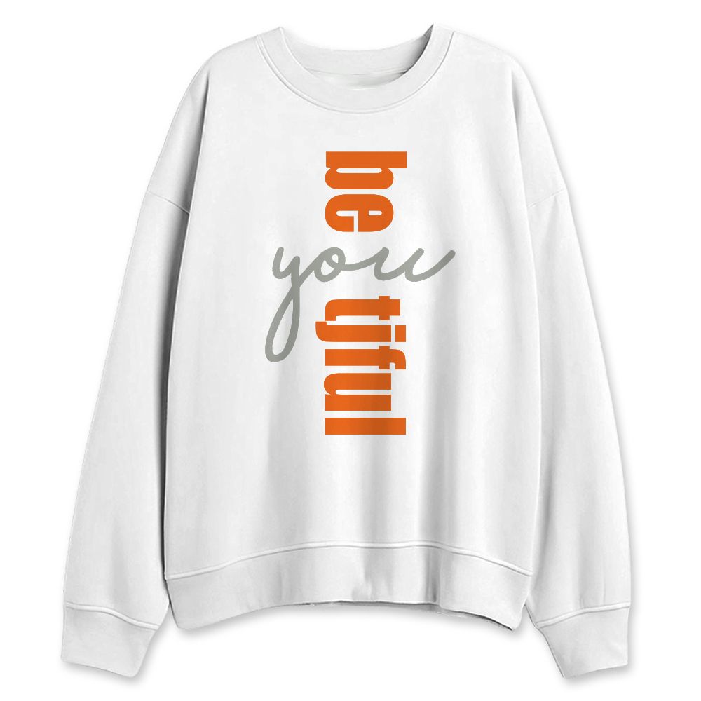 AM-95-OG-Bright-Mandarin-NastyJamz-Sweatshirt-Match-Be-Youtiful