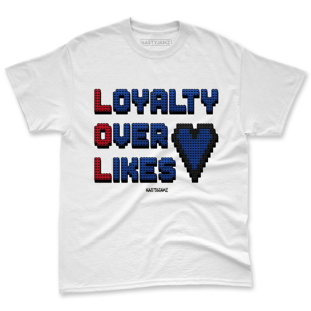 Rare-Air-4s-NastyJamz-Premium-T-Shirt-Match-Loyalty-Over-Likes